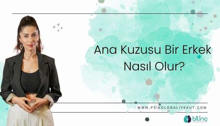 video,paylaşım,kameralı telefon,videofon,ücretsiz,yükleme