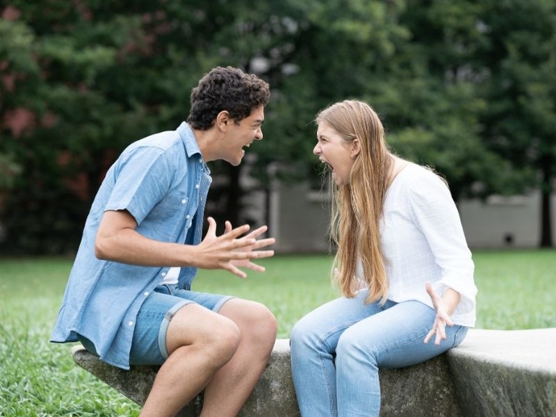 toksik-iliski-ne-zaman-fark-edilir