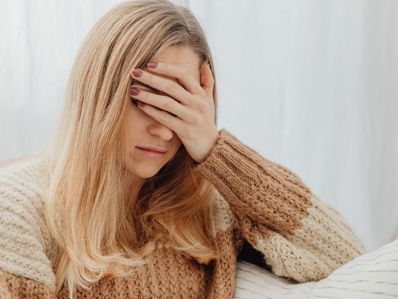 yaygin-anksiyete-bozuklugu-nedir