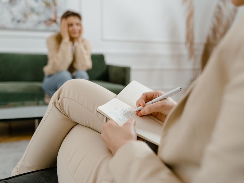 yaygin-anksiyete-bozuklugu-tedavi-edilebilir-mi